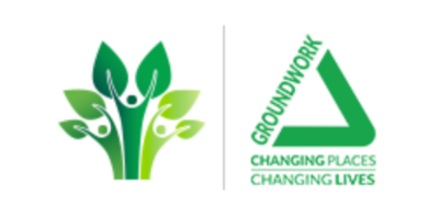 Groundwork Logo