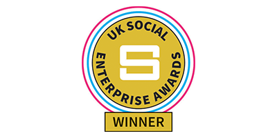 uk social enterprise awards
